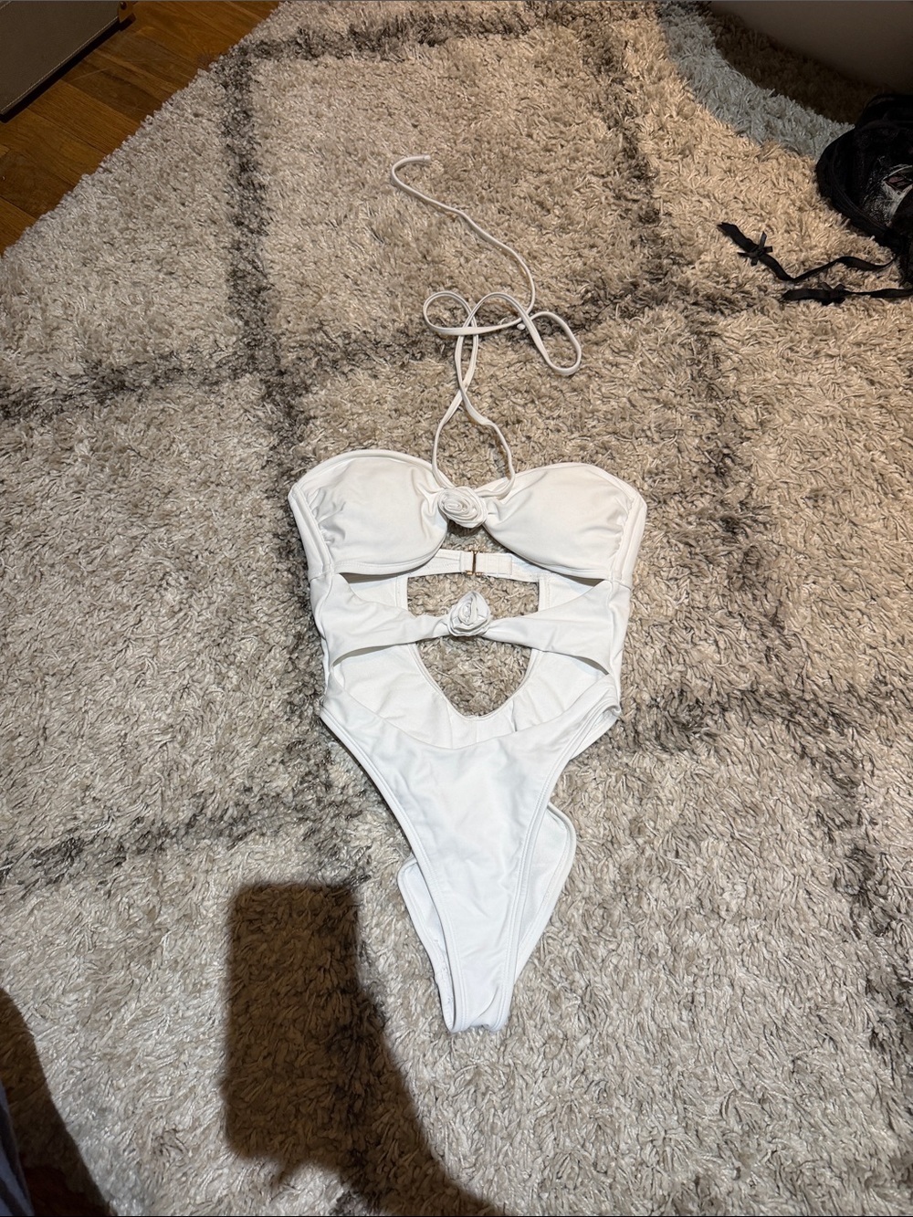 Wild fable swimsuit